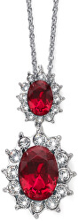 Luxusní náhrdelník Princess 12079 208