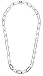 Článkový náhrdelník na přívěsky Me 399001C00-45