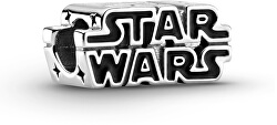 Stříbrný korálek Star Wars 3D 799246C01