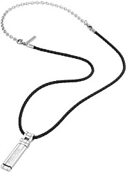 Pánský náhrdelník Thionville PJ26276PLS/01