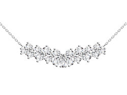 Překrásný náhrdelník Libra 5244 00