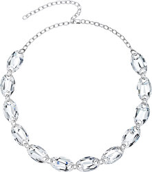 Collana Elegancy Crystal 6870 00
