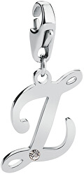 Pendente Happy Lettera "Z" SHA182 Z