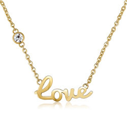 Romantica collana Write SWT02