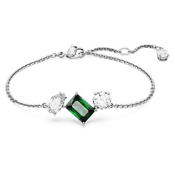 Elegantes Armband für Damen mit Kristallen Mesmera 5668360