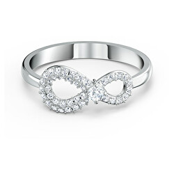 Fashion prsten Nekonečno Infinity 55205