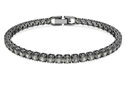 Luxusarmband mit Kristallen Swarovski 5514655