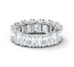 Luxusní třpytivý prsten VITTORE 5572699