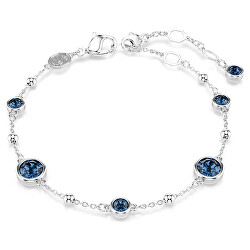 Elegantní náramek se Swarovski krystaly Imber 5730679