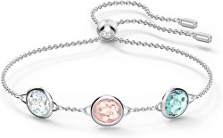 Náramek s třpytivými krystaly TAHLIA 5560937