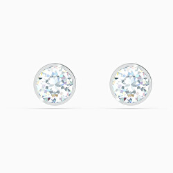 Náušnice pecky TENNIS 5565604