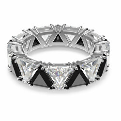 Jellegzetes csillogó gyűrű Ortyx 5620672