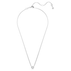 Incantevole collana con cristallo Imber 5696039