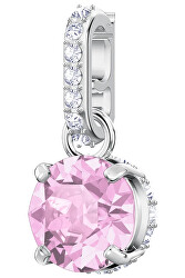 Světle fialový přívěsek červen REMIX 5437324