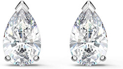 Třpytivé náušnice ATTRACT 5563121