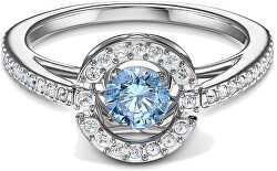 Anello scintillante SPARKLING DANCE 5537057