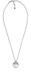 Elegantní ocelový náhrdelník Kariana SKJ1457040