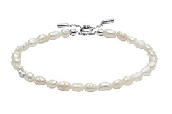 Splendido bracciale di perle Agnethe SKJ1833040