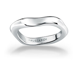 Fashion ocelový prsten T-Design TJAXA08