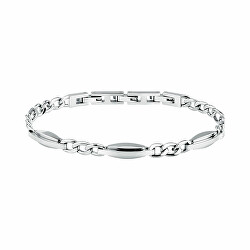 Jemný ocelový náramek pro muže T-Steel TJAXV39