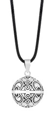 Collana da donna Sonaglio Mandala FS20