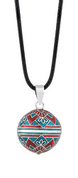Dámsky náhrdelník Rolnička Maya HM20