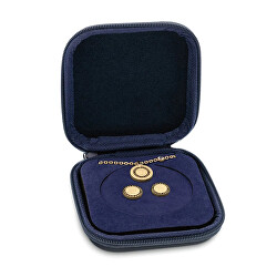 Originální set pozlacených šperků 2770172