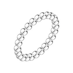 Inel de oțel cu bile TJ-0145-R