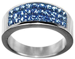 Ring-RSSW04 SAPPHIRE
