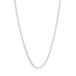 Lange Silberkette Kette Chain 911902520