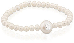 Bracciale Orso di Perle Perle 517091520
