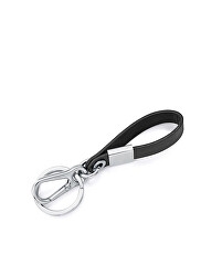 Stylová ocelová klíčenka Magnum 75385L01010