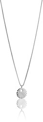 Originální ocelový náhrdelník VN1094S