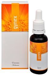 Gynex 30 ml