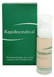 Rapidoceutical emulze proti vráskám 30 ml