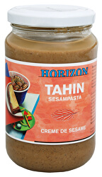 Tahini - sezamový krém 350 g
