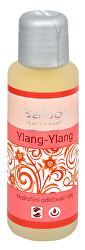 Hydrofilný odličovací olej - Ylang-Ylang 50 ml