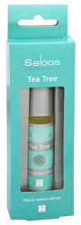 Bio Aroma roll-on - Tea Tree 9 ml
