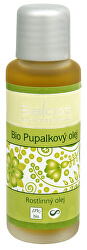 Bio Pupalkový olej lisovaný za studena 50 ml