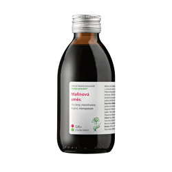 Malinová směs GK 200 ml