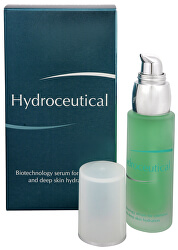 Hydroceutical - biotechnológiai szérum a bőr intenzív mély hidratálásához 30 ml