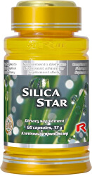 SILICA STAR 60 kapsúl