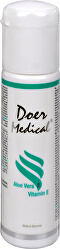 DOER Medical Aloe Vera & vitamina E 100 ml