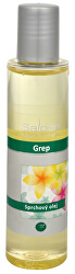 Shower Oil - 125 ml grapefruit