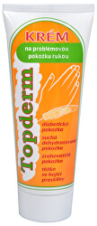 TopDerm - krém na problémovú pokožku rúk 100 ml