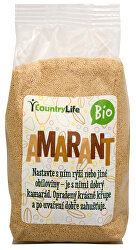 Bio Amarant 500 g