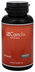 Candix 60 kapslí