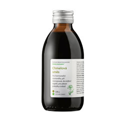 Chmelová směs VK 200 ml