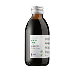 Mátová směs MK 200 ml