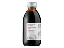 Medvědicová směs LPPK 200 ml